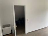 Zugang Kleiderzimmer - 