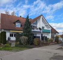 Tolle 3-Zimmer-Eigentumswohnung mit zwei Außenstellplätzen in Mitterscheyern-Pfaffenhofen