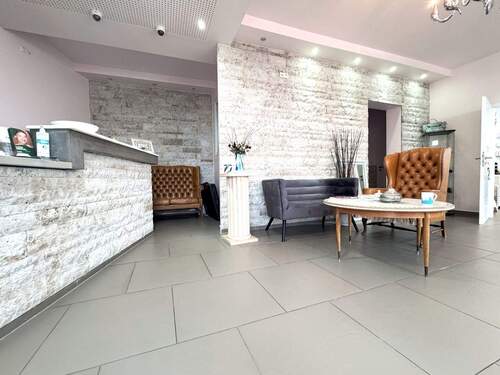 Bild 2 - Gewerbeobjekt (Büro, Produktion, Verkauf) zum Kaufen in Köln