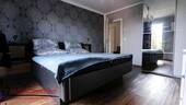 Zimmer 2 unten - 
