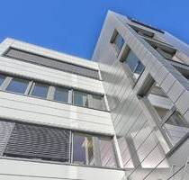 MARTINSRIED: BÜRO MIT FLEXIBLEN FLÄCHEN AM BIOTECH-STANDORT! - München Hadern