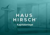 __Kapitalanlage______ - Vielseitig nutzbares Anwesen mit Entwicklungspotenzial im Umfeld Erfurter Kreuz