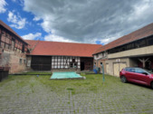 Bild 3 - Mehrfamilienhaus, Wohnhaus in Amt Wachsenburg