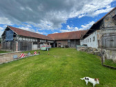 Bild 6 - 