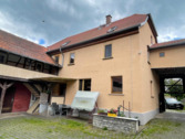Bild 7 - 