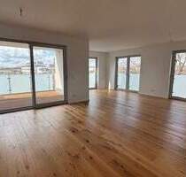 Gehobene 4-Zimmer Wohnung Gohlis-Süd - Leipzig