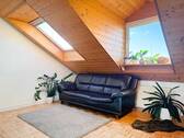 Dach - 