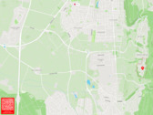 Lageplan - 