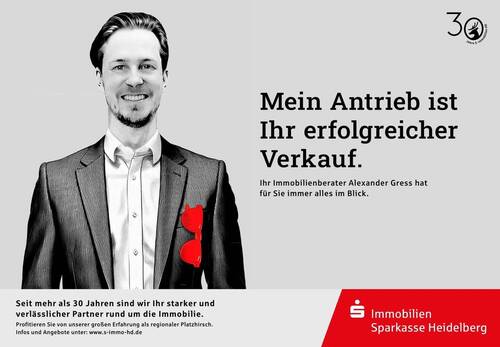 Alexander Gress - 