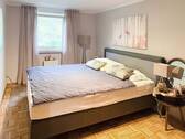 Schlafen - 