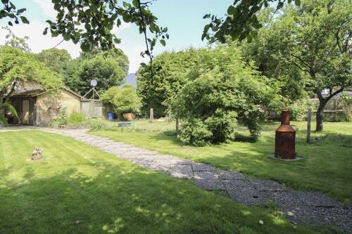 Garten - 