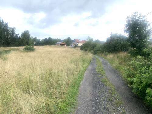 20230806_084848311_iOS - 8.361 m² Baugrund in Zwiesel - 650.000,00 EUR Kaufpreis, ca.  0,00 m²