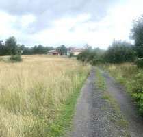 8.361 m² Baugrund in Zwiesel - 650.000,00 EUR Kaufpreis, ca.  0,00 m² in Zwiesel (PLZ: 94227)
