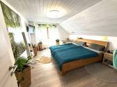 Elternschlafzimmer - 