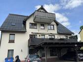 IMG_0238 - 