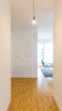 Eingangsbereich-7.jpg - 