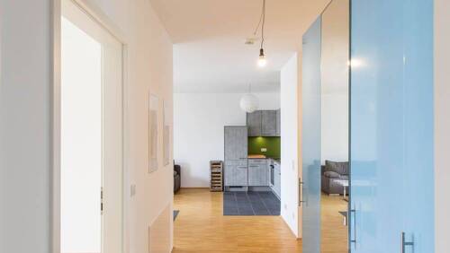 Eingangsbereich-8.jpg - 