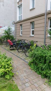 Fahrradstellplatz.jpg - 
