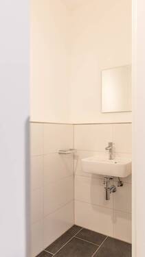 Gaeste-WC-20.jpg - 
