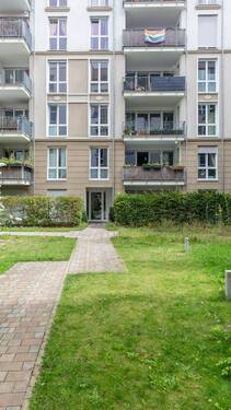 Haus-16.jpg - 