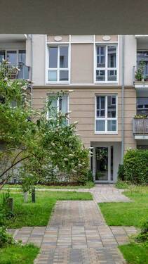 Haus-17.jpg - 