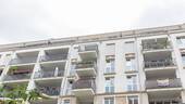 Haus-19.jpg - 