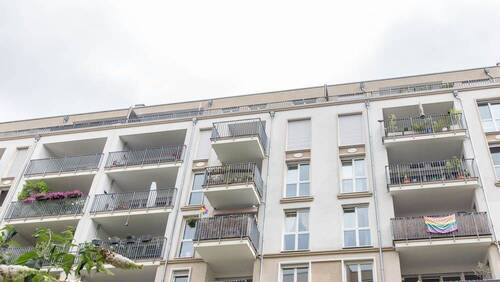 Haus-19.jpg - 