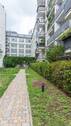 Haus-22.jpg - 