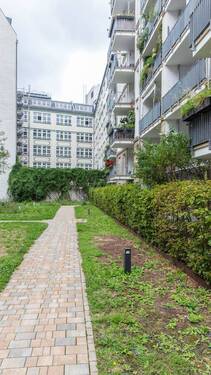 Haus-22.jpg - 