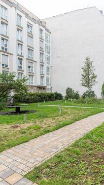Haus-24.jpg - 