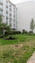 Haus-25.jpg - 