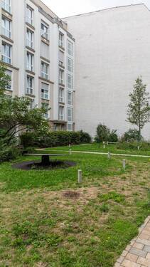 Haus-25.jpg - 