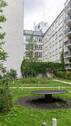 Haus-26.jpg - 