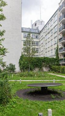 Haus-26.jpg - 