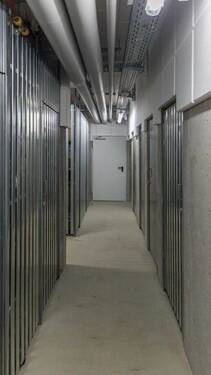 Keller-6.jpg - 