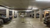 PKW Stellplatz.jpg - 