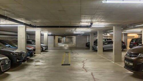 PKW Stellplatz.jpg - 