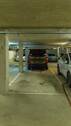 PKW Stellplatz-4.jpg - 