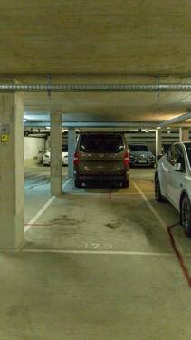 PKW Stellplatz-4.jpg - 