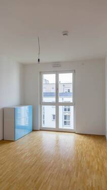 Schlafzimmer-9.jpg - 