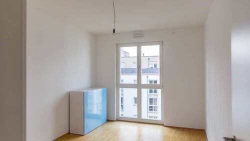 Schlafzimmer-14.jpg - 
