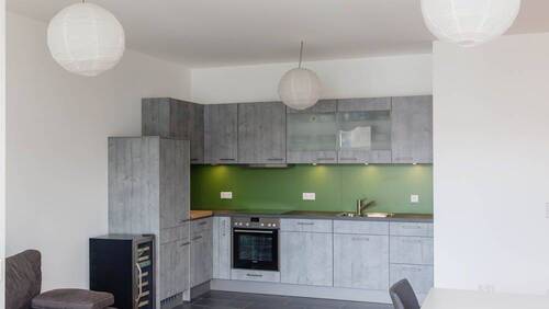 Wohnkueche-12.jpg - 3 Zimmer Etagenwohnung zum Kaufen in Berlin