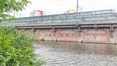 Umgebung-22.jpg - 