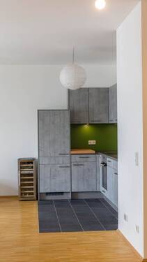 Wohnkueche-15.jpg - 3 Zimmer Etagenwohnung in Berlin