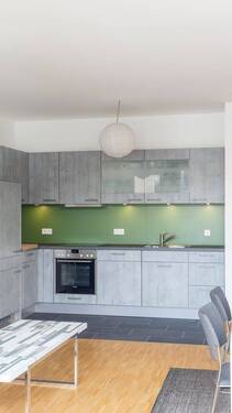 Wohnkueche-17.jpg - Etagenwohnung mit 79,70 m² in Berlin zum Kaufen