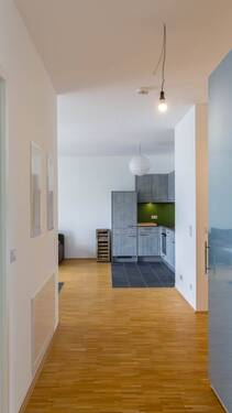 Wohnkueche-20.jpg - 