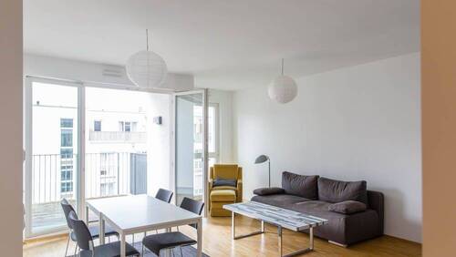 Wohnzimmer-23.jpg - 