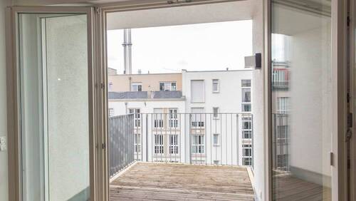 Balkon-9.jpg - 