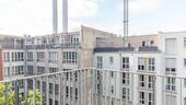Balkon-14.jpg - 
