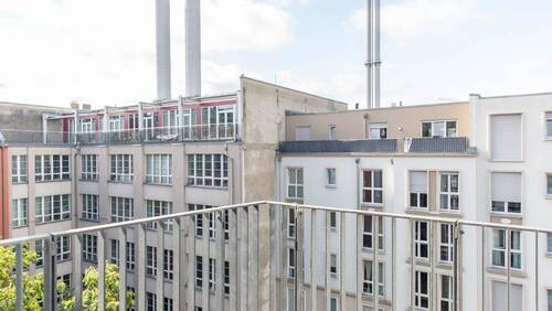 Balkon-14.jpg - 